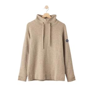 h32409-711-women-s-hooded-sweatshirt-holebrook-angelika-sand-mel
