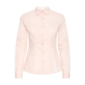 102533-111408-women-s-long-sleeve-shirt-ichi-dima-rosewater