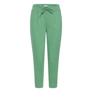 20104757-175923-women-s-cropped-trousers-ichi-kate-pine-green