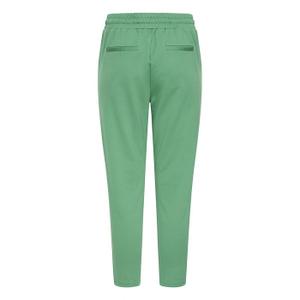 product/i/c/ichi-20104757-175923-pine-green-2.jpg