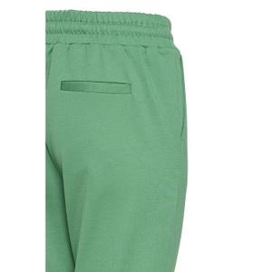 product/i/c/ichi-20104757-175923-pine-green-3.jpg