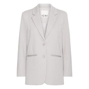 product/i/c/ichi-20118123-163801-opal-gray-1.jpg