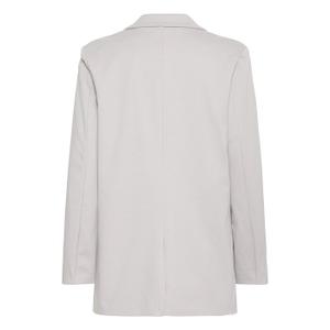 product/i/c/ichi-20118123-163801-opal-gray-2.jpg