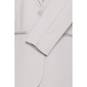 product/i/c/ichi-20118123-163801-opal-gray-3.jpg