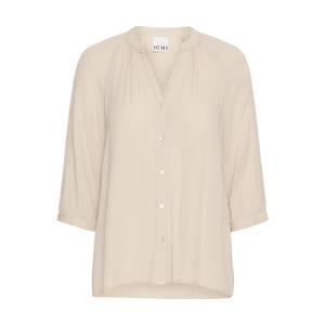 product/i/c/ichi-20118576-151306-oxford-tan-1.jpg