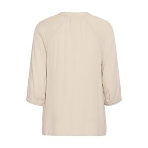 product/i/c/ichi-20118576-151306-oxford-tan-2.jpg