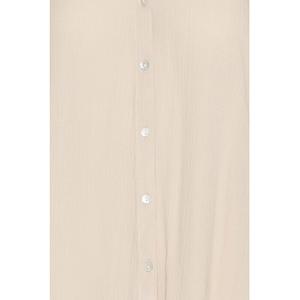 product/i/c/ichi-20118576-151306-oxford-tan-3.jpg