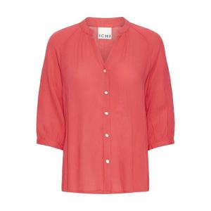 20118576-171753-women-s-blouse-ichi-marrakech-4-geranium