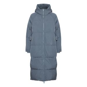 20119004-184215-women-s-puffer-jacket-ichi-bunala-4-blue-mirage