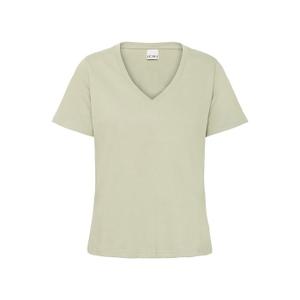 product/i/c/ichi-20120348-160213-tea-1.jpg