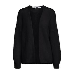 product/i/c/ichi-20122653-194008-black-1.jpg