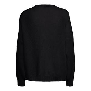 product/i/c/ichi-20122653-194008-black-2.jpg