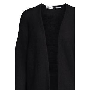 product/i/c/ichi-20122653-194008-black-3.jpg