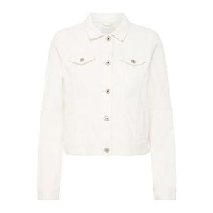 20122817-114800-women-s-denim-jacket-ichi-billy-white-of-white