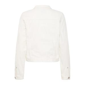 product/i/c/ichi-20122817-114800-blanc-de-blanc-2.jpg