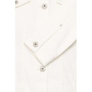 product/i/c/ichi-20122817-114800-blanc-de-blanc-3.jpg