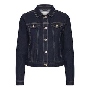 20122817-900000209-women-s-denim-jacket-ichi-billy-denim-authentic-blue