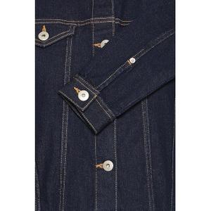product/i/c/ichi-20122817-900000209-denim-authentic-blue-3.jpg