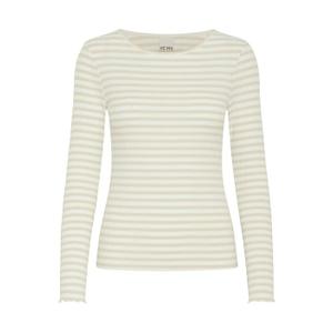 product/i/c/ichi-20122819-130401-oatmeal-1.jpg