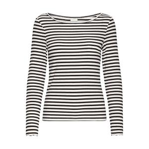 20122819-900000435-women-s-long-sleeve-t-shirt-ichi-cella-cloud