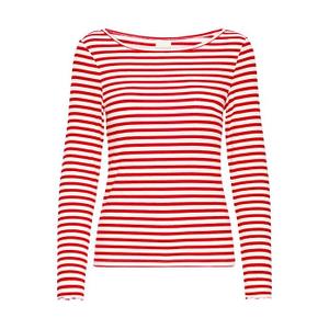 20122819-900000476-women-s-round-neck-sweater-ichi-cella-cloud