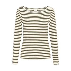20122819-900000477-women-s-round-neck-sweater-ichi-cella-green