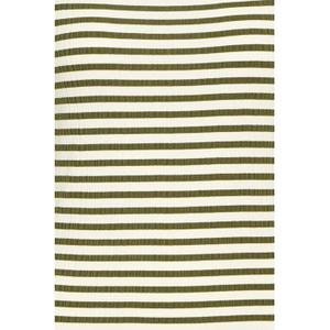 product/i/c/ichi-20122819-900000477-vert-3.jpg