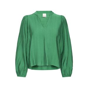 product/i/c/ichi-20123701-186024-amazon-1.jpg