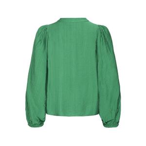 product/i/c/ichi-20123701-186024-amazon-2.jpg