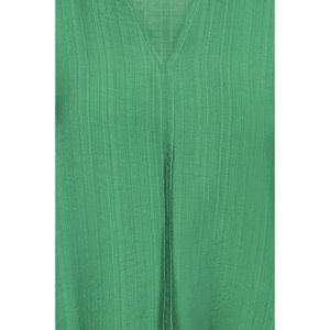 product/i/c/ichi-20123701-186024-amazon-3.jpg