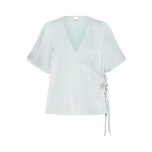 product/i/c/ichi-20123767-164404-abyss-1.jpg