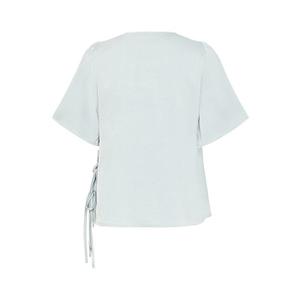 product/i/c/ichi-20123767-164404-abyss-2.jpg