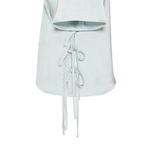 product/i/c/ichi-20123767-164404-abyss-4.jpg