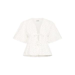 product/i/c/ichi-20123775-114201-cloud-dancer-1.jpg