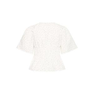 product/i/c/ichi-20123775-114201-cloud-dancer-2.jpg