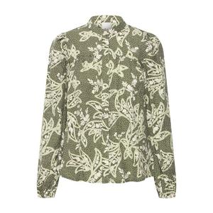 product/i/c/ichi-20124098-900000088-vintage-flower-1.jpg