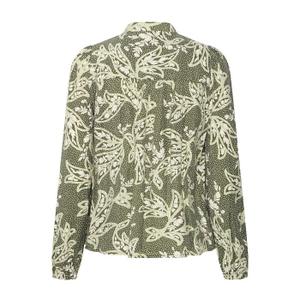 product/i/c/ichi-20124098-900000088-vintage-flower-2.jpg