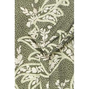 product/i/c/ichi-20124098-900000088-vintage-flower-3.jpg
