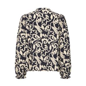 product/i/c/ichi-20124577-900001545-stroke-flower-2.jpg