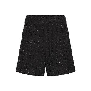 product/i/c/ichi-20124815-194008-black-1.jpg