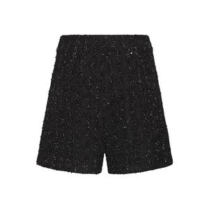 product/i/c/ichi-20124815-194008-black-2.jpg