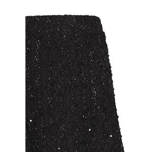 product/i/c/ichi-20124815-194008-black-3.jpg