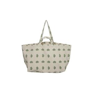 20116727-201912-women-s-tote-bag-ichi-accessories-mila-tannin-with-willow-b-one-size
