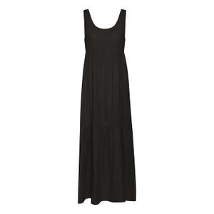 20117065-194008-loose-fitting-women-s-dress-ichi-accessories-afoxa-maxi-black