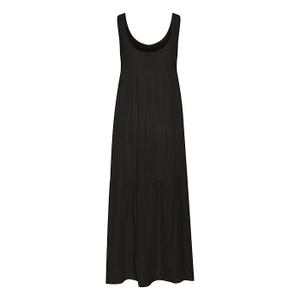 product/i/c/ichi-accessories-20117065-194008-black-2.jpg