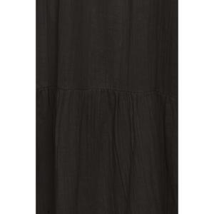 product/i/c/ichi-accessories-20117065-194008-black-3.jpg