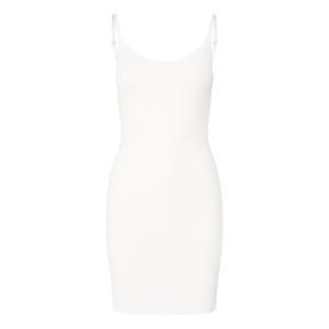 20117259-114201-women-s-tight-dress-ichi-accessories-siv-slip-dancing-cloud