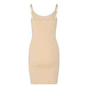product/i/c/ichi-accessories-20117259-161334-tan-2.jpg