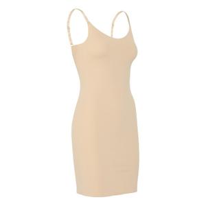 product/i/c/ichi-accessories-20117259-161334-tan-3.jpg