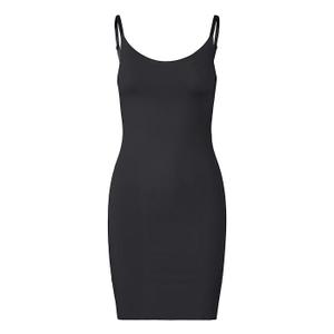 20117259-194008-women-s-tight-dress-ichi-accessories-siv-slip-black